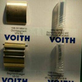 IPVP6-80-101  IPVP6-100-101  IPV6-80-601  IPV6-100-601