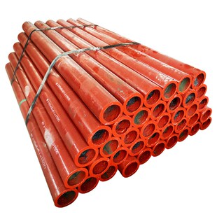 陶瓷耐磨弯头复合陶瓷管陶瓷内衬复合管弯头复合管耐磨弯头耐磨