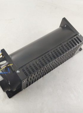 电梯专用横流风扇FB-9B轿厢轿顶风机圆1042B-J3309K电梯配件