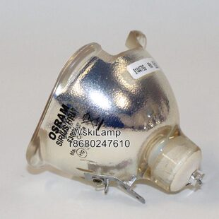 适用OSRAM欧司朗SIRIUS HRI 330W XL X8 16R图案光束灯原装灯泡