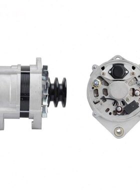 0120468130发电机0986036240发电机适用斯堪尼亚113发电机