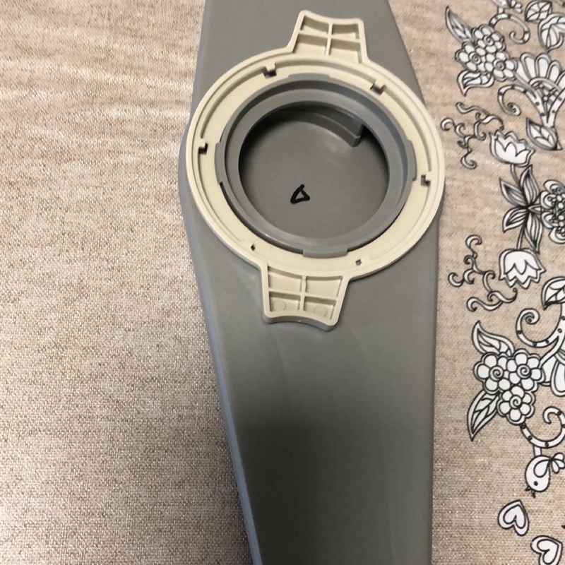 方太洗碗机配件JBSD2F-Q5W/C3L/CT03喷淋臂  Y全新原装配件