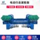 厂家5吨10吨20吨30吨40吨焊接滚轮架压力容器组对焊接滚轮架