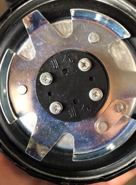 潍柴雷沃谷神RG50/60/70/80水稻收割机配件原厂油箱盖