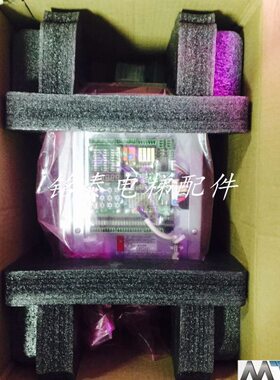 星玛 快速电梯变频器 AS380 4T0011  11KW 变频器 全新原装现货