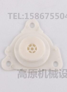 3/4寸 通用小膜片 Intensiv C41 C52 通用小膜片