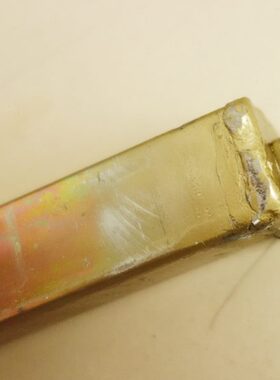 84A棉帐篷配件户外班用帐篷拉筋立柱顶架檩条地钉拉绳包装杆件袋