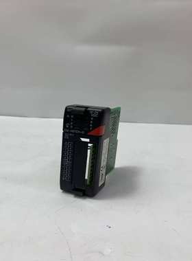 DL205-D2-09B-1     Automation Direct    输入输出模块模拟量控