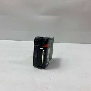 Direct 09B Automation 输入输出模块模拟量控 DL205