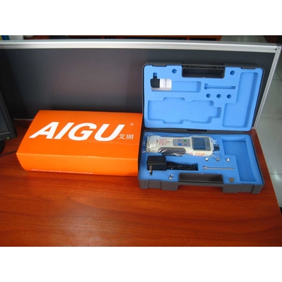 供应ZP-500N艾固AIGU数显推拉力计