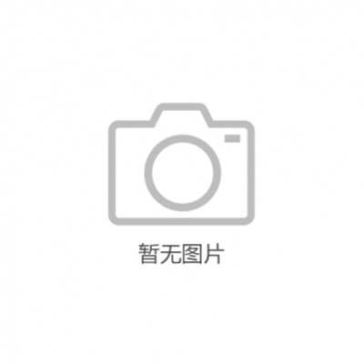 NM1LE系列漏电断路器（透明型）