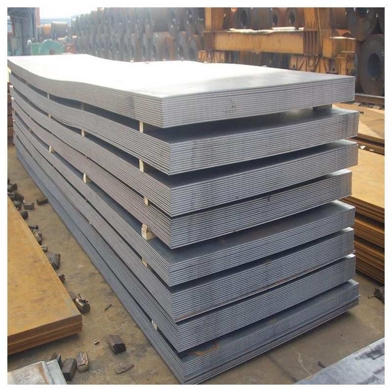 宝钢P20H(P20HH)塑料模具钢 p20h模具钢材料 p20模具钢材改进型号