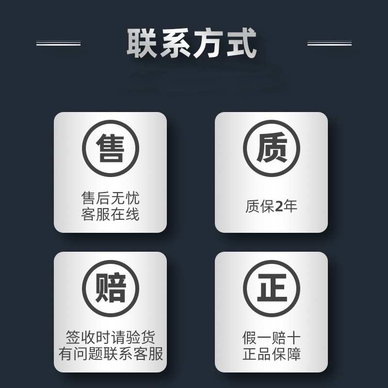 长条灯320x1220 LED弹簧卡扣超薄工程车间学校 开孔3001200平板灯