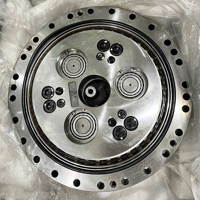 A97L-0218-0612#051212/0502#M5X12/0423#053016发那科机器人螺栓