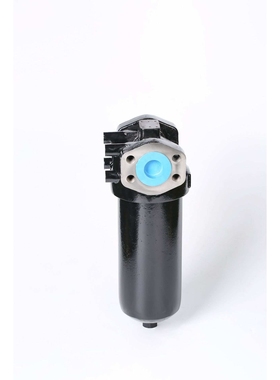 PLFA系列管路过滤器液压过滤器Y型过滤器不同压力过滤器厂家直销