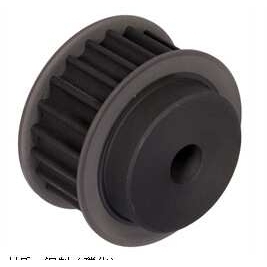 供应maedler锁紧垫片roller chain 16B-1 10800000