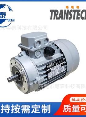 TRANSTECNO电机MS5624MY6324TS7124802490L4100L24112M