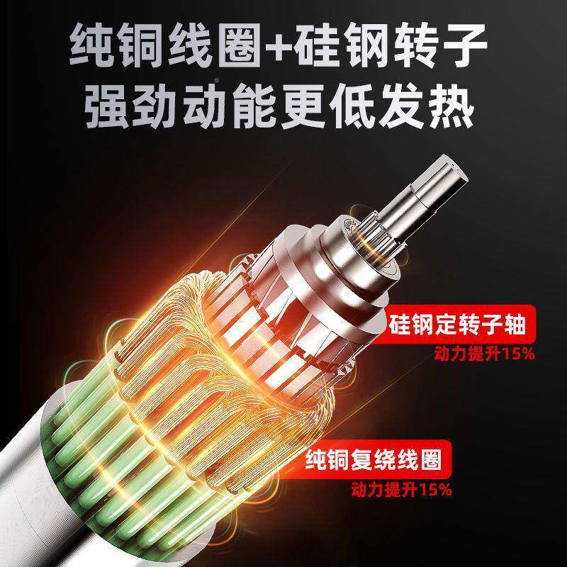 卷扬机220V小型家机用吊连体提升机380电动/葫芦BCP12吨V跑车升