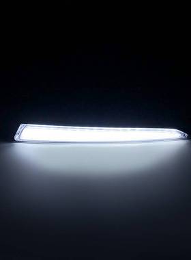 refer to Ford Kuga daytime running light13-16款翼虎LED日行灯