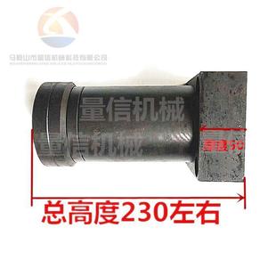 天水外锻压PEE剪板机压脚压料缸No密封圈内弹簧两种原厂配套k包邮