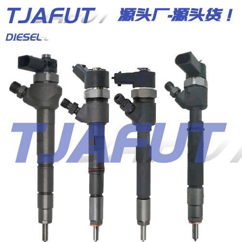 23670-09420电装喷油器 共轨喷油嘴总成23670-09420