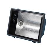 厂家直供70W1250W050W400W传SDFL325统泛光灯E4压铸铝灯具