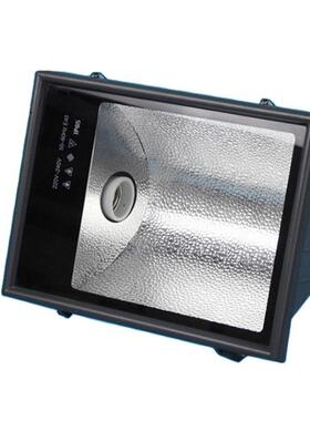 厂家直供70W1250W050W400W传SDFL325统泛光灯E4压铸铝灯具