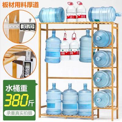 卧室简易衣多功能收纳衣架41682柜家用出租房尘组货合架式置防物