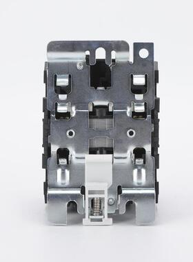 CJX2-50008CJ-250004四级交流接触器5X0TAIA24v36v48v110v220v