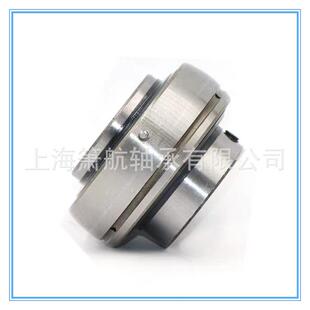 HRB外球面带座轴承UCP207CP208UCP2091UCP210URGJUCP21UCP212