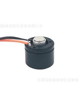 G1B105微型无刷驱电机KHU直精灵巧手关节模组高度控制