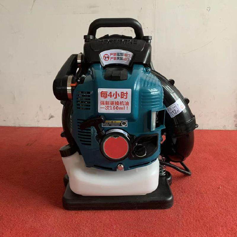 什威尔汽油吹风机EB85大风力背EB8500负式灭火道机尘马路除大棚吹,农机/农具/农膜,植保机械,淘宝优惠券,粉丝福利购,淘宝优惠卷