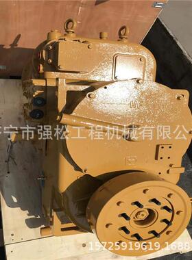 家现货变销售952速箱总厂成装载FHZ机矩器驾驶室燃油泵仪变表盘