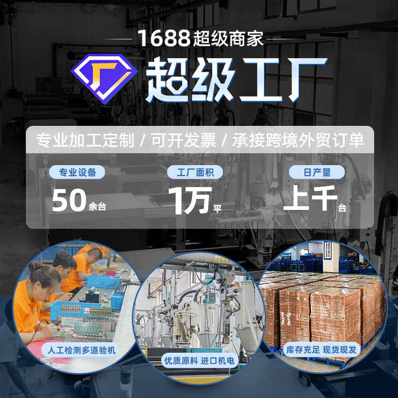 新款三合一车载吸尘器汽车用小型无线吹尘器大吸力迷你手持吸尘器
