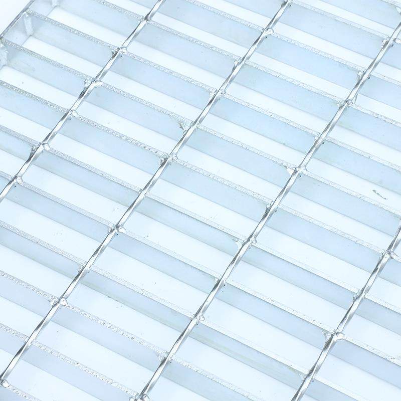 镀锌钢格格板平537台格栅踏钢步栅板排水镀锌沟热盖板网,家装主材,漏缝地板/格栅地板,淘宝优惠券,粉丝福利购,淘宝优惠卷