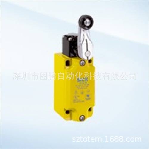 Bytorent佰多恩紧凑型安全开关Monit-G1CPS-30