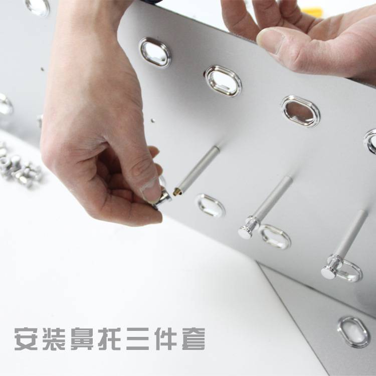 义乌批精品眼镜货架落地眼镜收纳架旋转眼镜展示架太阳眼镜大展架