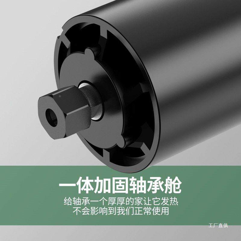 修边刻机电动倒装多功能其锣机木铣木工工具雕493铝塑开板槽机他