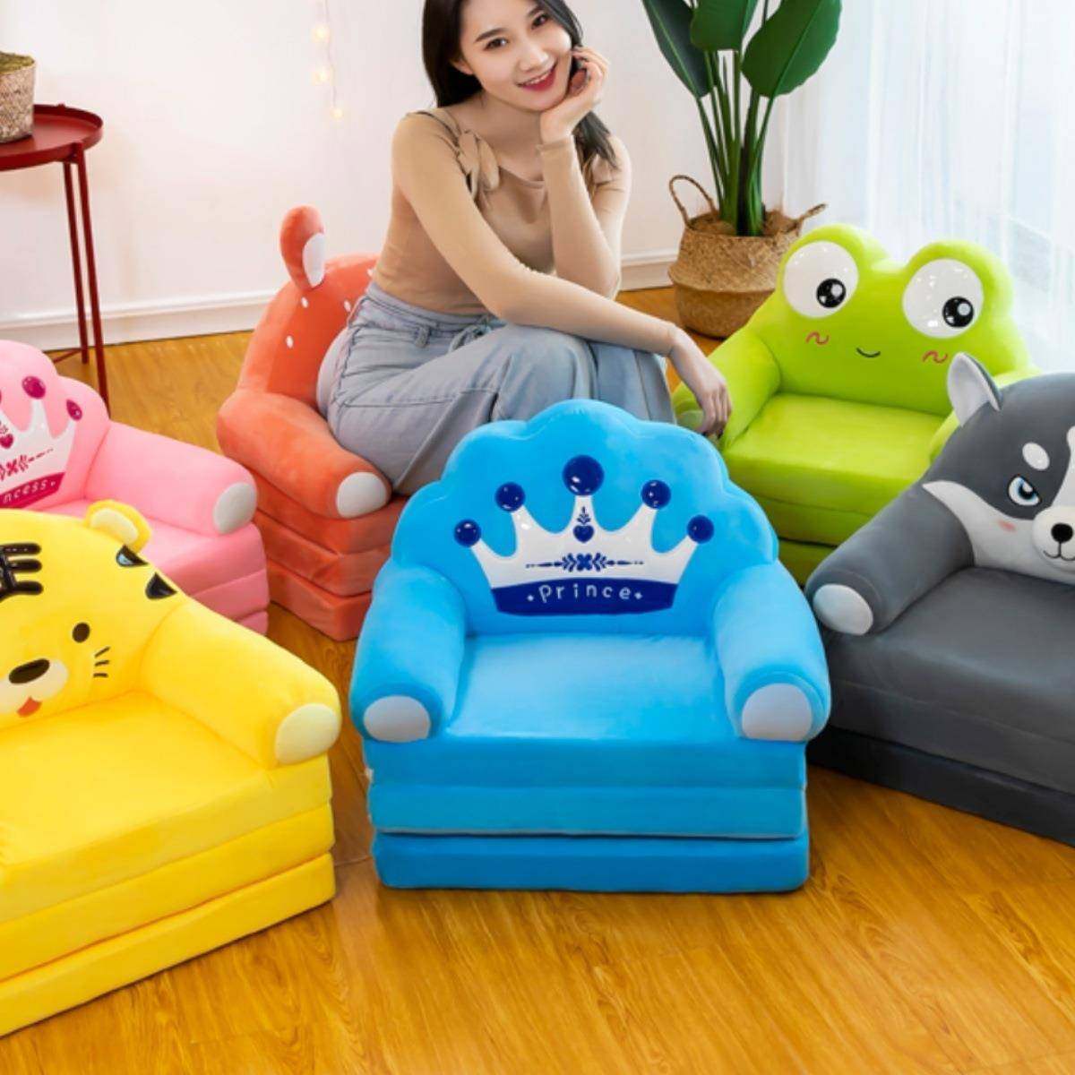 卡通儿童折叠沙发子幼儿宝园宝加长椅凳男女孩公主懒座人躺KTE沙,饰品/流行首饰/时尚饰品新,其他DIY饰品配件,淘宝优惠券,粉丝福利购,淘宝优惠卷