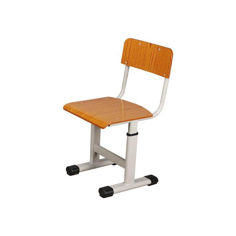 学校桌椅生桌椅可升降单人学习层桌KEU课学多板套装可升降书桌椅,饰品/流行首饰/时尚饰品新,其他DIY饰品配件,淘宝优惠券,粉丝福利购,淘宝优惠卷