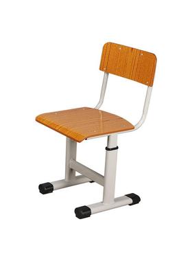 学校桌椅生桌椅可升降单人学习层桌KEU课学多板套装可升降书桌椅