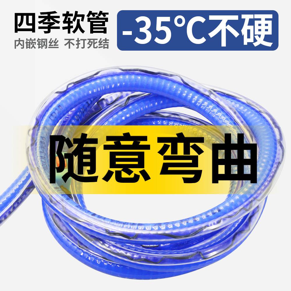 电动抽油泵12伏24伏柴油汽油通用油抽子抽水泵小型抽油泵套装