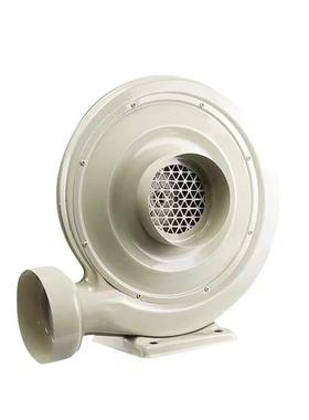 离式心中风鼓风机机吸尘粒吸抽气雕刻机风机550W7压5250W0W220V38