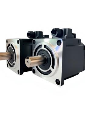 60BLD直流0扭大0W-600W无刷电机FOC三2相000RPM-功率高速永磁大矩