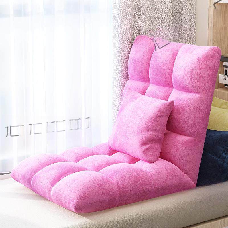 舍懒人沙单人榻榻米卧室阳台宿发JRB小床上靠地背椅折叠可爱板椅,饰品/流行首饰/时尚饰品新,其他DIY饰品配件,淘宝优惠券,粉丝福利购,淘宝优惠卷