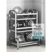 csF77T598M碗厨房置物架碗碟收纳架沥水架用台面多功能家放架碗筷