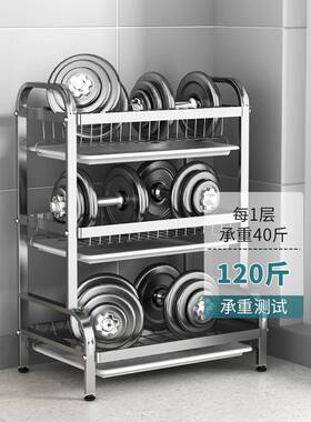 csF77T598M碗厨房置物架碗碟收纳架沥水架用台面多功能家放架碗筷