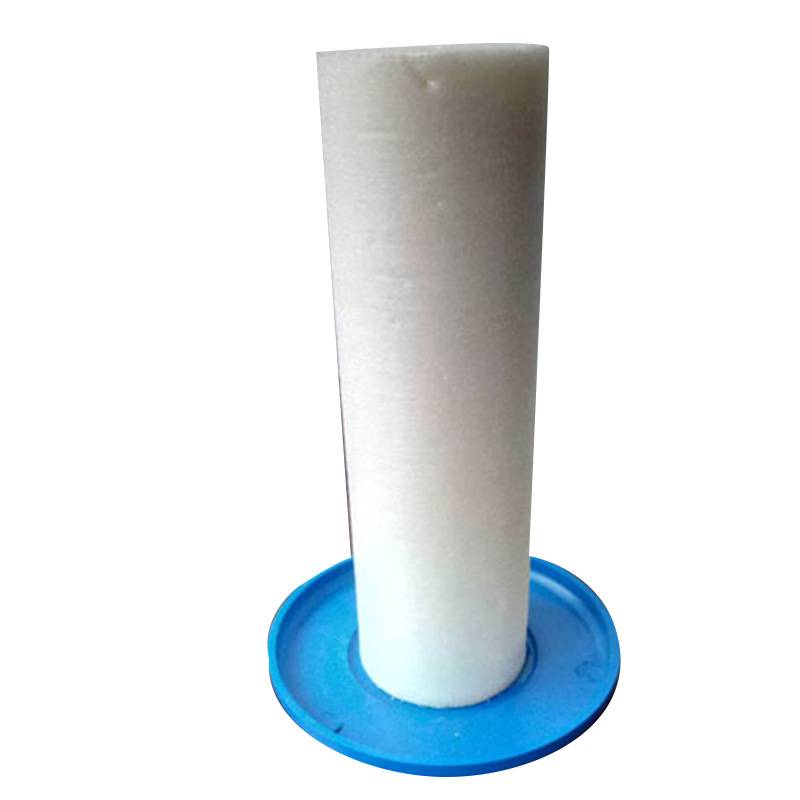 精子储存用液氮罐 10升/20L骨组织冷藏低温容器 贮存型液氮罐 供