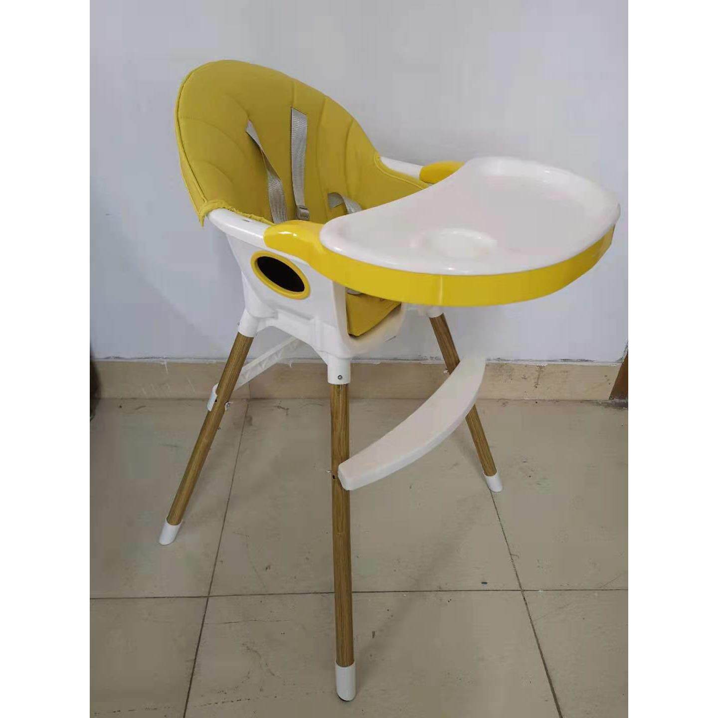 娃娃宝宝餐椅747儿童吃饭座多功能折叠宜婴儿餐椅桌椅家好用餐椅