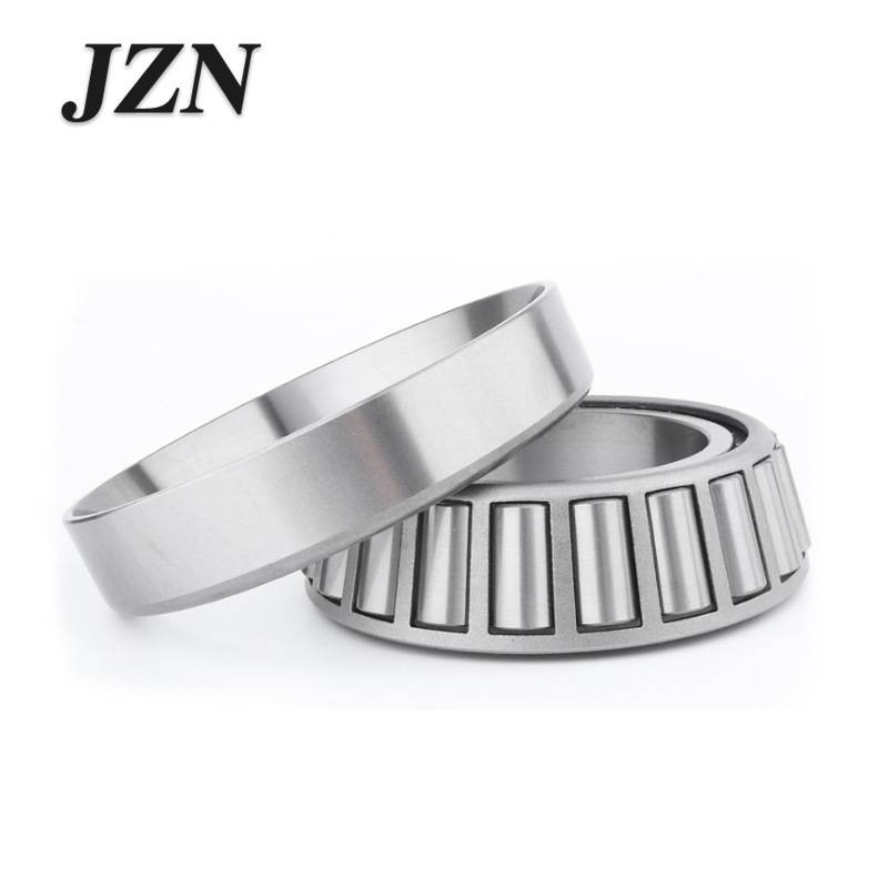 耐腐蚀不锈钢圆锥滚子轴承S32003/S32004/S32005/S32006/S32007